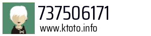 737506171