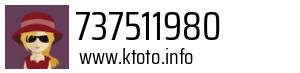 737511980