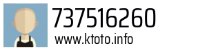 737516260