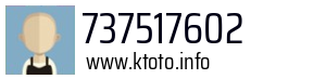 737517602