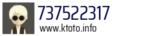 737522317