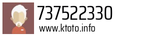 737522330