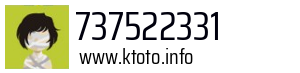 737522331