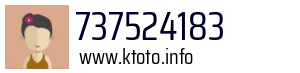 737524183