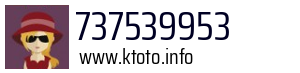 737539953