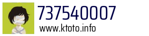 737540007