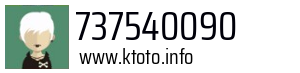 737540090