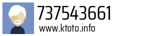 737543661