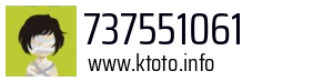 737551061