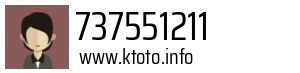 737551211