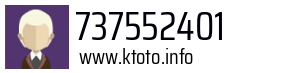 737552401
