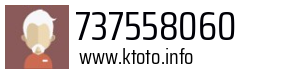 737558060