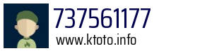737561177