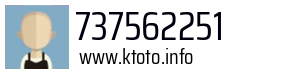 737562251