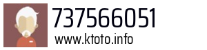 737566051
