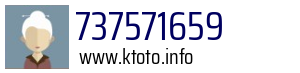 737571659