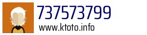 737573799