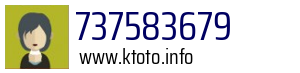 737583679