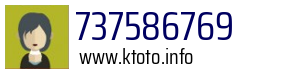 737586769