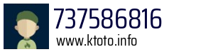 737586816
