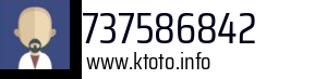 737586842