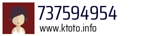 737594954