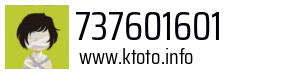 737601601