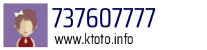 737607777