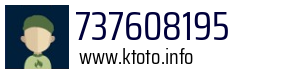 737608195