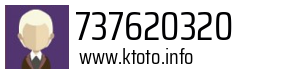 737620320