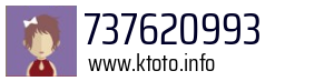 737620993
