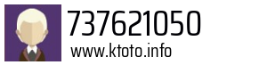 737621050