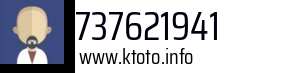 737621941