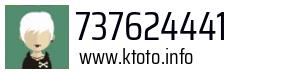 737624441
