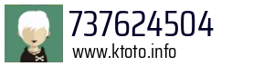 737624504