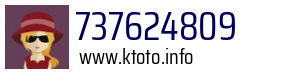 737624809