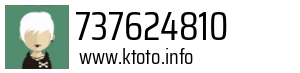 737624810