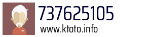 737625105