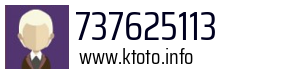 737625113