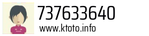737633640