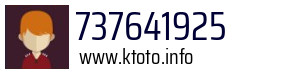 737641925