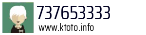 737653333