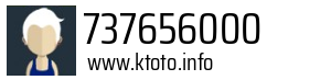 737656000