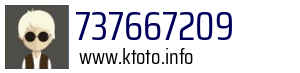 737667209