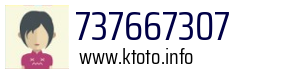 737667307