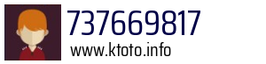 737669817