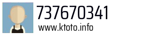 737670341