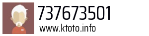 737673501