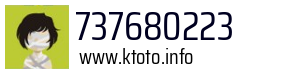 737680223