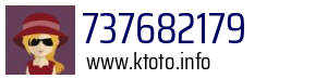 737682179